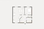 Einfamilienhaus Leipzig Burghausen-Rückmarsdorf - 6 Zimmer, 172 m&sup2;, 592.000&euro; | Angebot:26189868