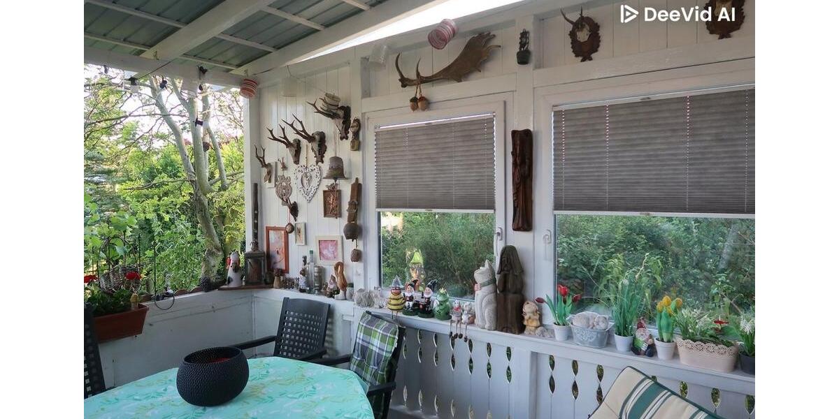 Einfamilienhaus Leipzig Nordwest - 4 Zimmer, 130 m&sup2;, 530.000&euro; | Angebot:27300941