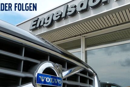 Volvo XC60 16.500 km 49.900 &euro; Leipzig 04319