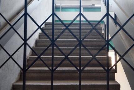 12m² Lager für 120€ im Monat