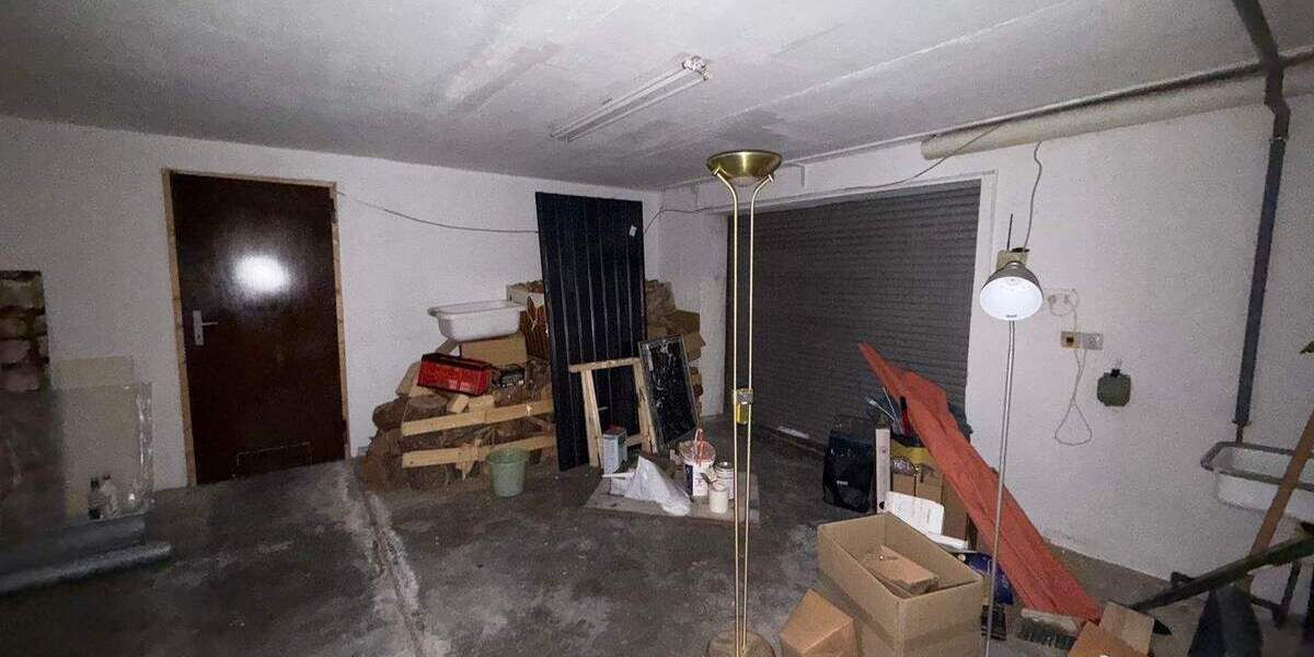 Mehrfamilienhaus, Wohnhaus Leipzig Böhlitz-Ehrenberg - 6 Zimmer, 177 m&sup2;, 549.000&euro; | Angebot:23963236