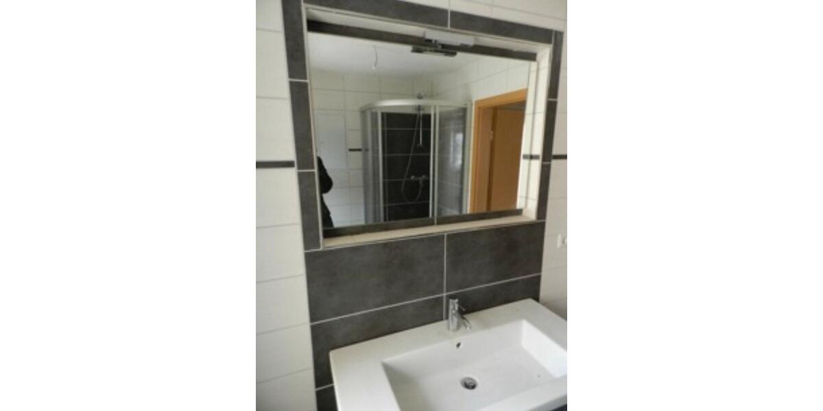 Mehrfamilienhaus, Wohnhaus Delitzsch - 13 Zimmer, 201 m&sup2;, 449.000&euro; | Angebot:26412564