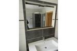 Mehrfamilienhaus, Wohnhaus Delitzsch - 13 Zimmer, 201 m&sup2;, 449.000&euro; | Angebot:26412564