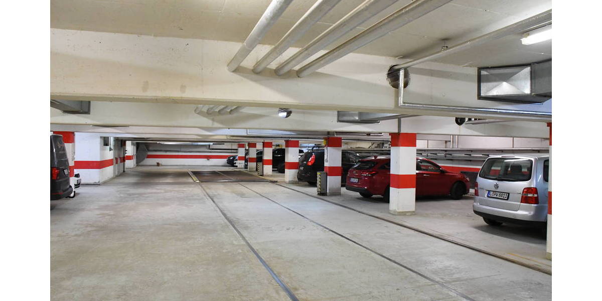 Gewerbeobjekt Eilenburg Eilenburg-Berg - 3.950.000&euro; | Angebot:25776114