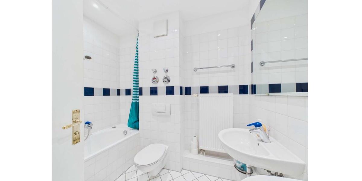 Etagenwohnung Leipzig Mitte - 2 Zimmer, 58 m&sup2;, 920&euro; | Angebot:26121898