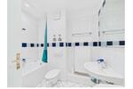 Etagenwohnung Leipzig Mitte - 2 Zimmer, 58 m&sup2;, 920&euro; | Angebot:26121898
