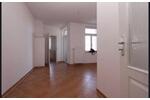 Etagenwohnung Leipzig Nord - 2 Zimmer, 66 m&sup2;, 169.000&euro; | Angebot:26549746