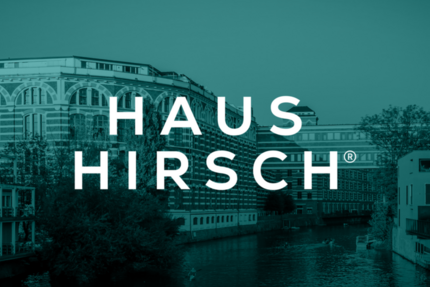 Grundstück zu verkaufen in Landsberg 370.000 € 3700 m² zimmer