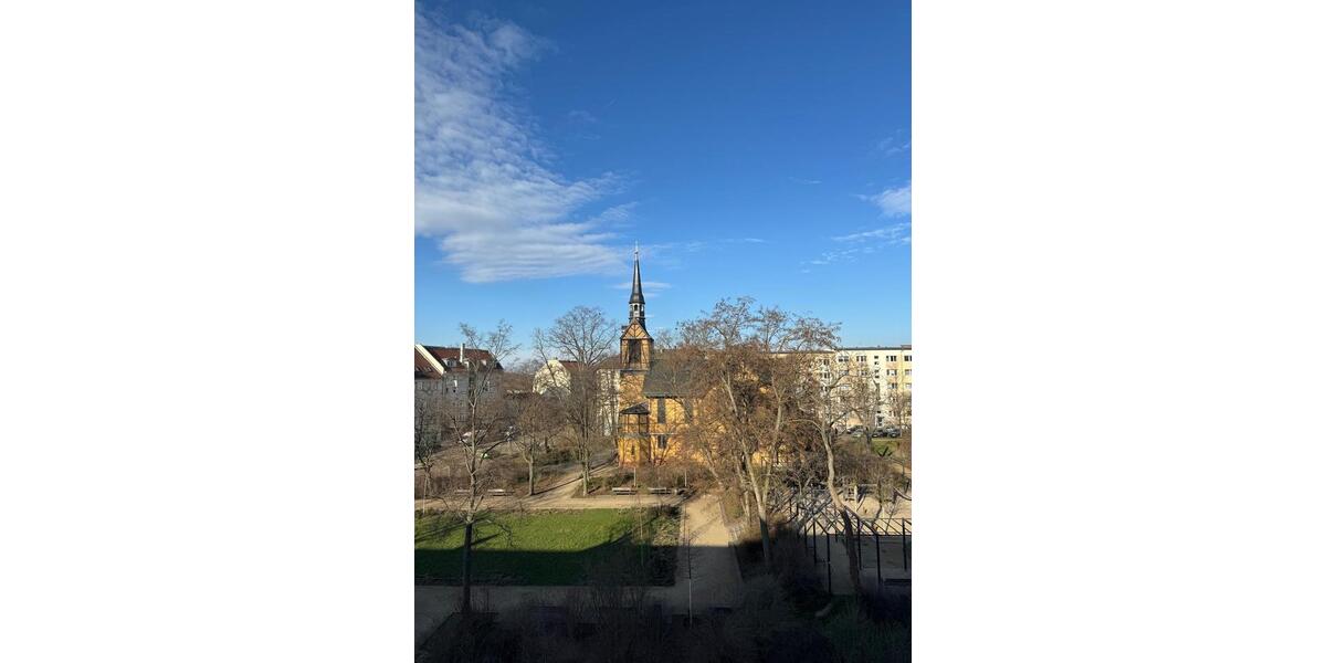 Etagenwohnung Leipzig Nordwest - 2 Zimmer, 67 m&sup2;, 600&euro; | Angebot:25974076