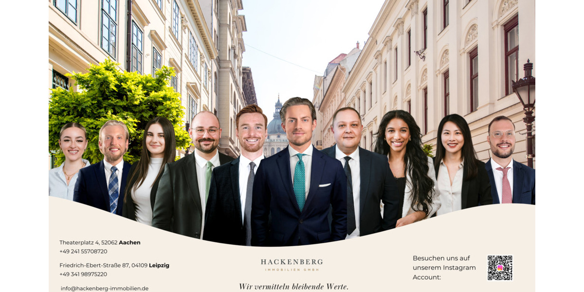 Etagenwohnung Leipzig Leutzsch - 3 Zimmer, 68 m&sup2;, 170.000&euro; | Angebot:25731652