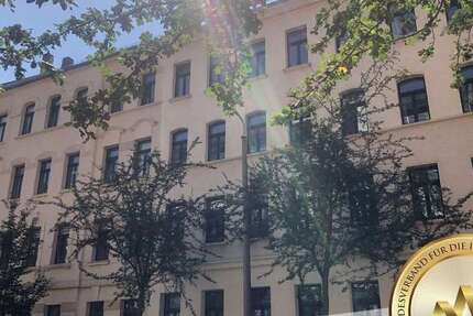 Wohnung Leipzig Südost - 3 Zimmer, 62 m&sup2;, 169.500&euro; | Angebot:27029411