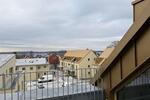 Dachgeschoßwohnung Markkleeberg - 2 Zimmer, 87 m&sup2;, 1.734&euro; | Angebot:24176576