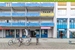 NEULINDENAU + 1 RAUM GEWERBE ZUM KAUF INKL. STELLPLATZ + VERMIETET