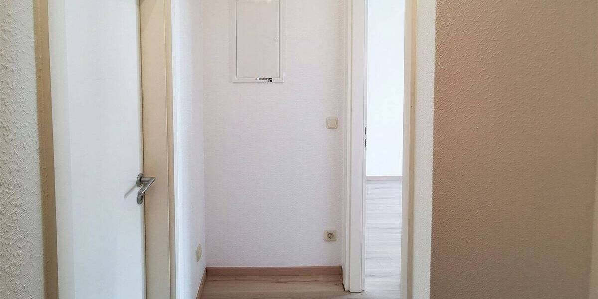 Einfamilienhaus Leipzig Liebertwolkwitz - 2 Zimmer, 163.000&euro; | Angebot:26388714