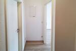 Einfamilienhaus Leipzig Liebertwolkwitz - 2 Zimmer, 163.000&euro; | Angebot:26388714