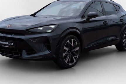 Cupra Formentor 24.520 km 39.790 &euro; Leipzig 04129