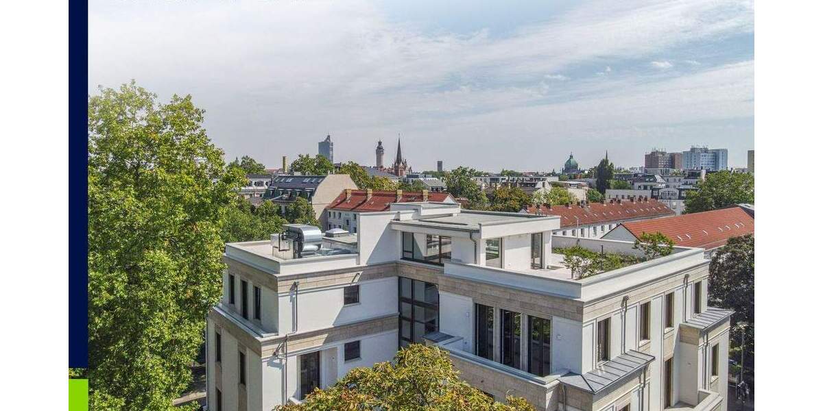 Gewerbeobjekt Leipzig Mölkau - 1.700.000&euro; | Angebot:26017324