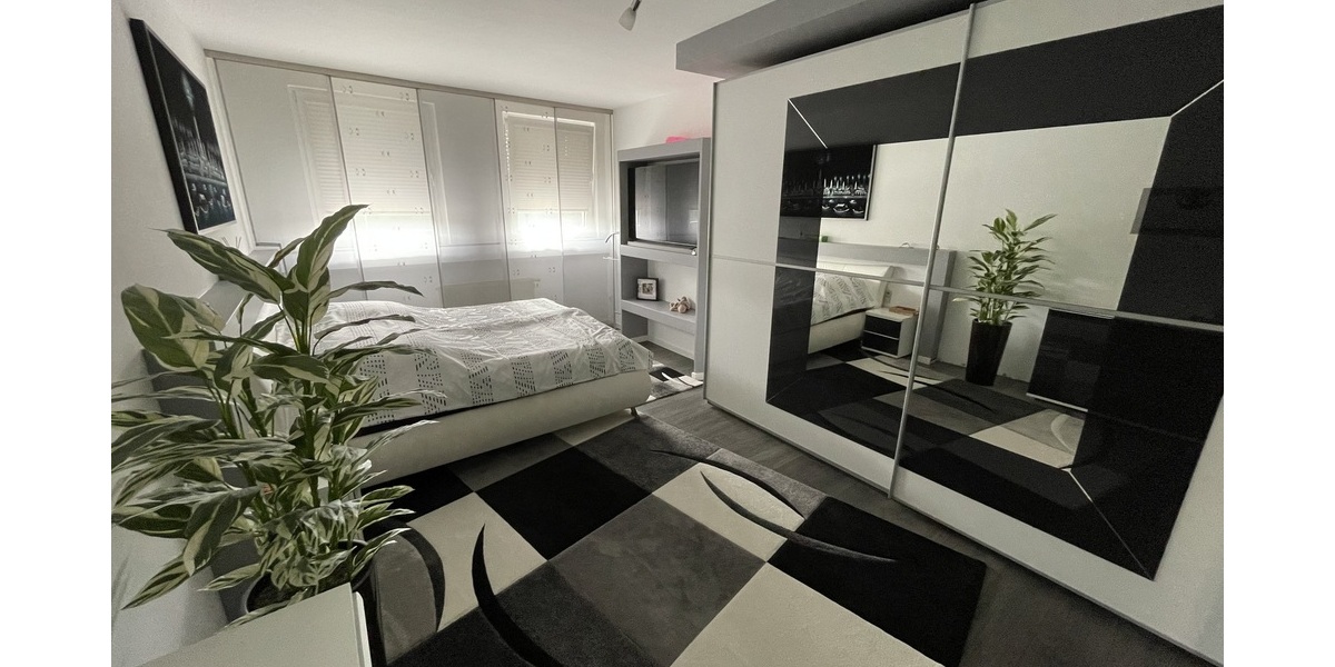 Traumhaftes Anwesen! modernes Wohnen und Arbeiten mit Pool, Einliegerwohnung, Werkstatt und mehr 5 zimmer