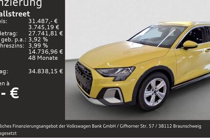 Audi A3 12.310 km 29.870 &euro; Borna 04552