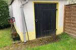 Mehrfamilienhaus, Wohnhaus Bad Lausick - 8 Zimmer, 235 m&sup2;, 159.000&euro; | Angebot:26142639