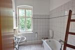 Etagenwohnung Borsdorf - 4 Zimmer, 94 m&sup2;, 800&euro; | Angebot:26411621