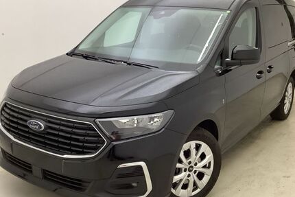 Ford Tourneo Connect 9.770 km 33.980 &euro; Leipzig 04179