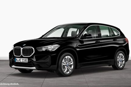 BMW X1 32.226 km 24.407 &euro; Leipzig 04103