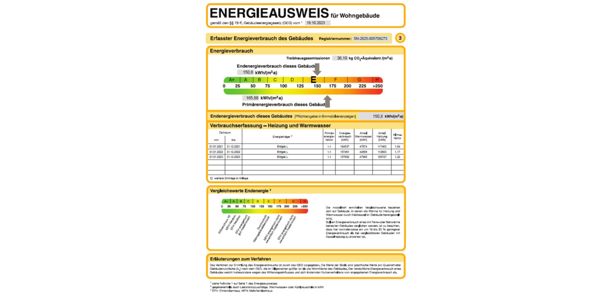 Erdgeschoßwohnung Leipzig Ost - 3 Zimmer, 78 m&sup2;, 187.000&euro; | Angebot:21464708