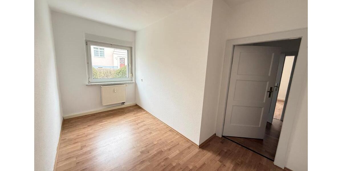 Erdgeschoßwohnung Markkleeberg - 2 Zimmer, 32 m&sup2;, 390&euro; | Angebot:26394888