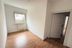 Erdgeschoßwohnung Markkleeberg - 2 Zimmer, 32 m&sup2;, 390&euro; | Angebot:26394888