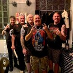 Peter and The Test Tube Babies