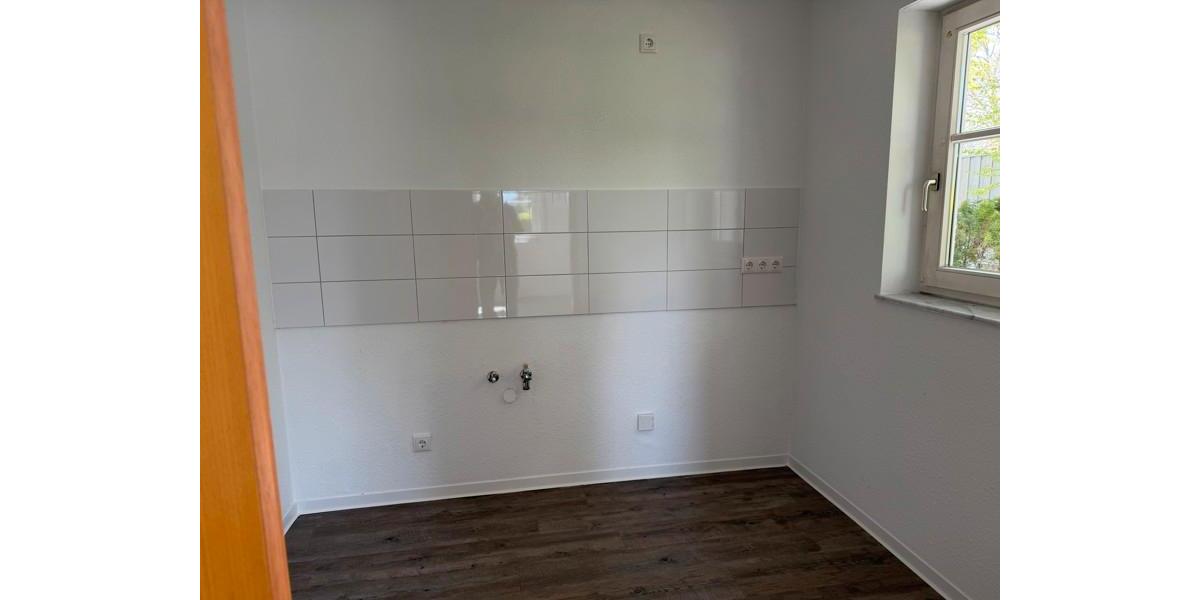 Erdgeschoßwohnung Leipzig Altwest - 2 Zimmer, 57 m&sup2;, 563&euro; | Angebot:26295076