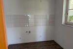 Erdgeschoßwohnung Leipzig Altwest - 2 Zimmer, 57 m&sup2;, 563&euro; | Angebot:26295076