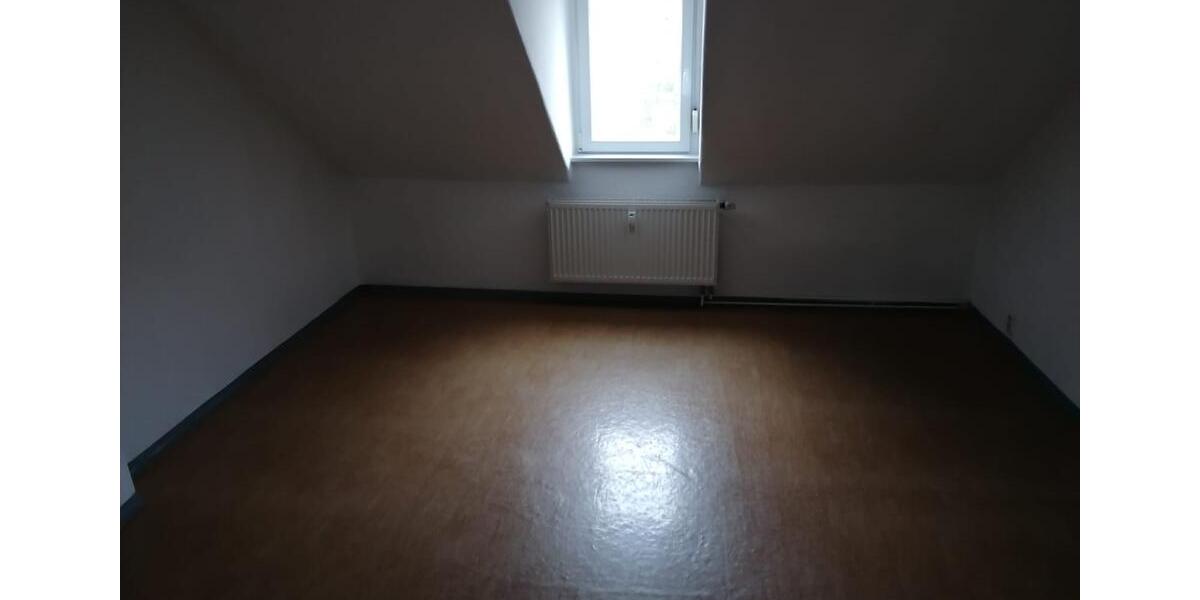 Haus zu vermieten von privat in 09326 Geringswalde 12 zimmer