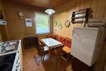 Einfamilienhaus Schkopau - 4 Zimmer, 120 m&sup2;, 150.000&euro; | Angebot:26055795