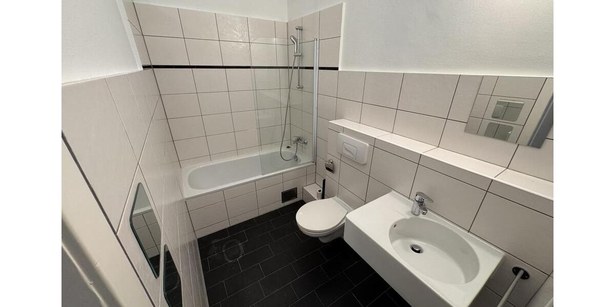 Exklusiv mieten - Gründerzeitvilla in Bestlage von Markkleeberg 7 zimmer