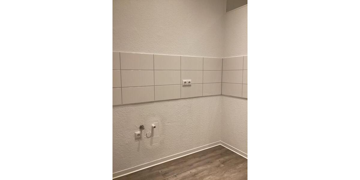 Erdgeschoßwohnung Leipzig Nord - 2 Zimmer, 65 m&sup2;, 650&euro; | Angebot:24208580
