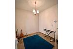 Erdgeschoßwohnung Leipzig Altwest - 3 Zimmer, 150 m&sup2;, 1.922&euro; | Angebot:25648404