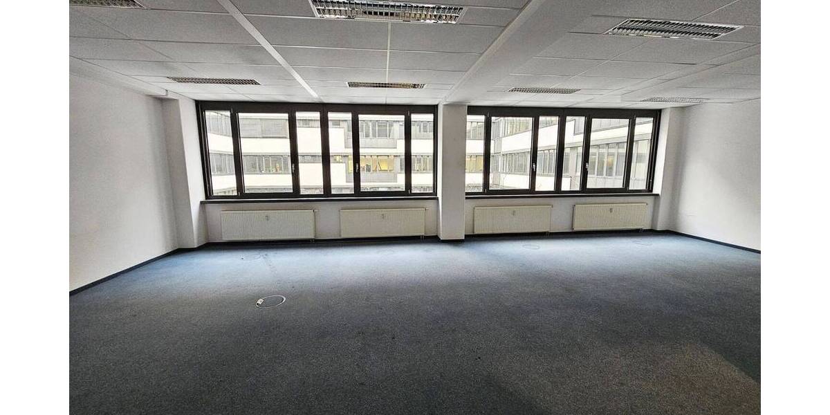 Gewerbeobjekt Leipzig Seehausen - 1 Zimmer, 618 m&sup2;, 5.427&euro; | Angebot:26292099