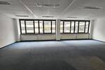 Gewerbeobjekt Leipzig Seehausen - 1 Zimmer, 618 m&sup2;, 5.427&euro; | Angebot:26292099