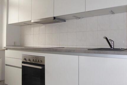 Wohnung Leipzig Südwest - 2 Zimmer, 66 m&sup2;, 475&euro; | Angebot:24871550