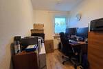 Etagenwohnung Markranstädt Kulkwitz - 4 Zimmer, 60 m&sup2;, 89.900&euro; | Angebot:26672361