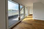 Reihenendhaus Leipzig Holzhausen - 4 Zimmer, 122 m&sup2;, 1.950&euro; | Angebot:25673843