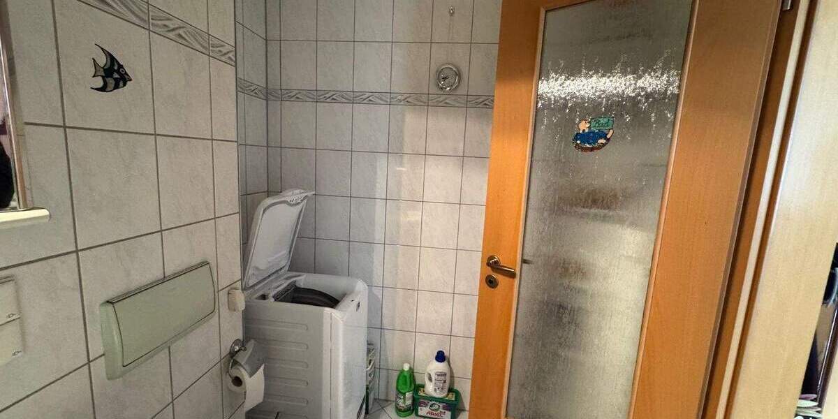 Etagenwohnung Leipzig Mölkau - 2 Zimmer, 58 m&sup2;, 175.000&euro; | Angebot:25733735