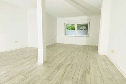 Wohnung Leipzig / Lindenau Lindenau - 1 Zimmer, 46 m&sup2;, 460&euro; | Angebot:27161842