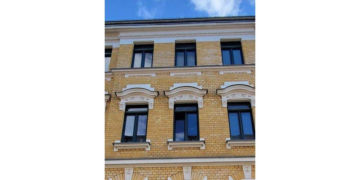 Mehrfamilienhaus, Wohnhaus Leipzig Connewitz - 998.000&euro; | Angebot:25736549