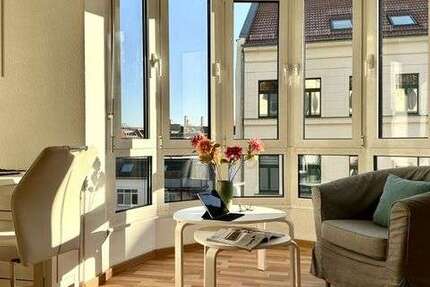 Zimmer Leipzig Südost - 1 Zimmer, 800&euro; | Angebot:17594451
