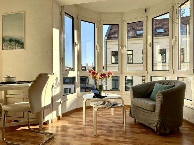 Zimmer Leipzig Südost - 1 Zimmer, 800&euro; | Angebot:17594451
