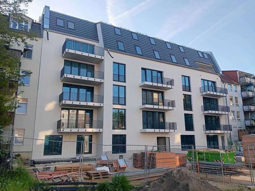 Werthaltige Investition für private Kapitalanleger