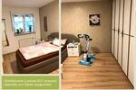 Erdgeschoßwohnung Leipzig Südwest - 2 Zimmer, 53 m&sup2;, 764&euro; | Angebot:26644931